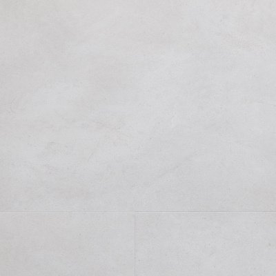 Замковая ПВХ плитка "Berry Alloc" Spirit Home 40 CONCRETE BEIGE (176,6*1210*5 мм) — купить в Казани