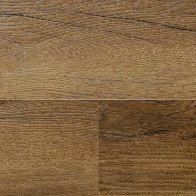 Виниловый ламинат SPC "Aberhof" Prado 2990 (1235*192*5 мм) — купить в Казани