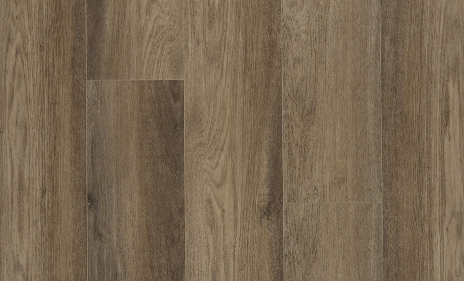 Ламинат SPC AquaMax Дуб Лодис (1524*228*4,5 мм) — купить в Казани