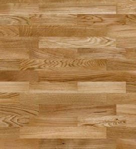 Паркетная доска "Timber" Дуб классик (2283*194*13,2 мм) — купить в Казани