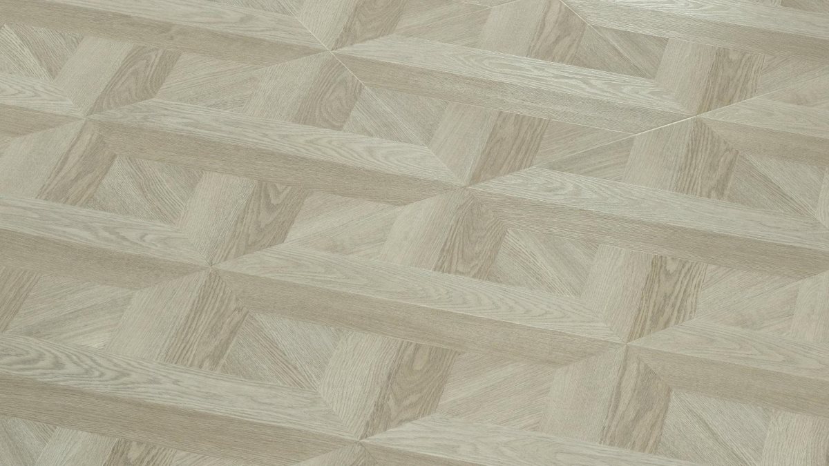 Ламинат "WoodStyle" Opera Либуше 70232 (1206*402*12 мм) — купить в Казани