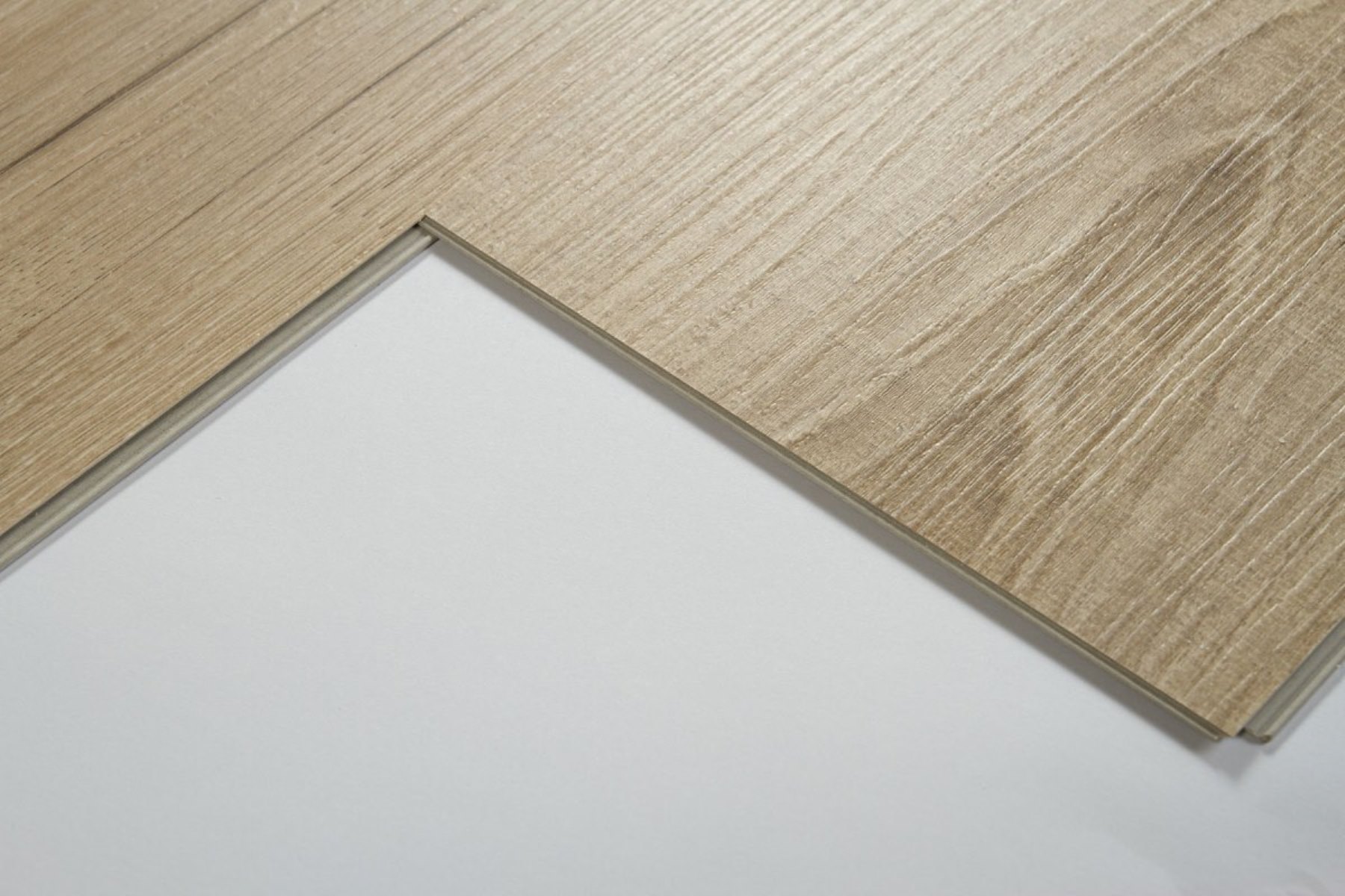 SPC ламинат "OneFloor" ЕСО 8009 (1220*184*4 мм) — купить в Казани