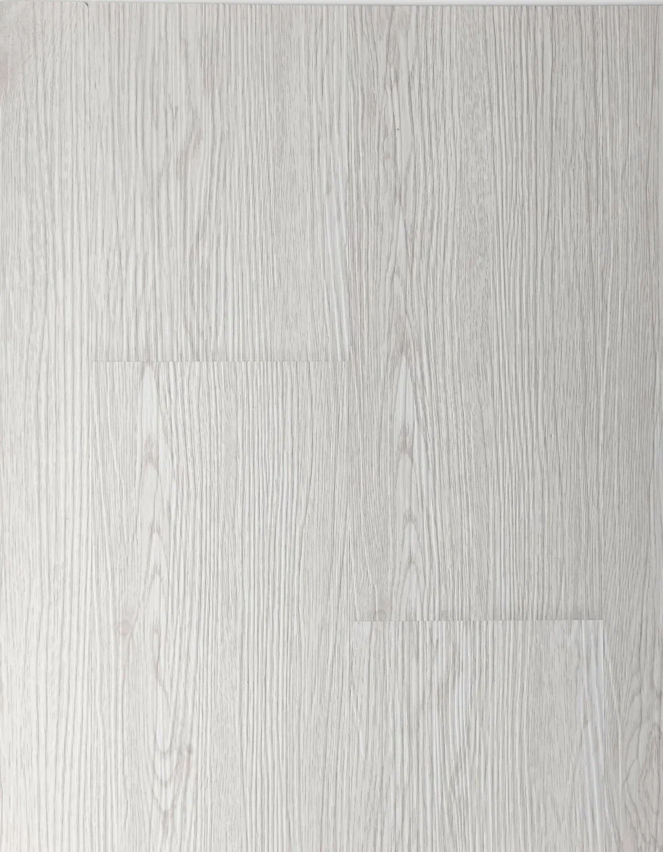 Плитка ПВХ "Bonkeel" Base New 144 (1220*150*3,5 мм) — купить в Казани