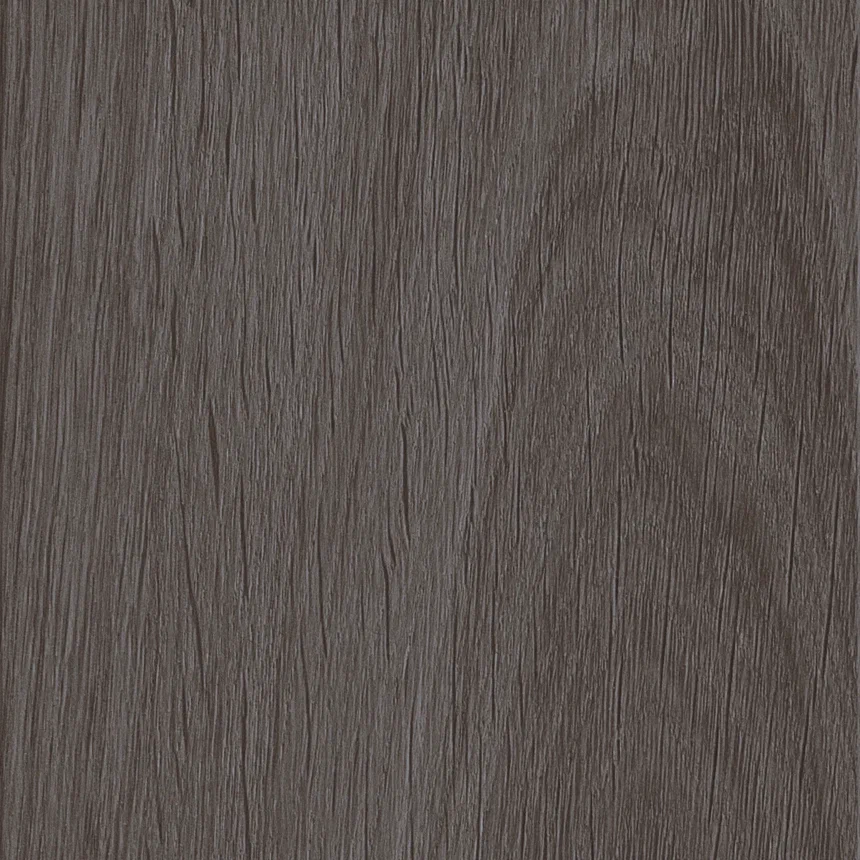 SPC ламинат "Invictus" Highland Oak Ebony (1213*178*6мм) — купить в Казани