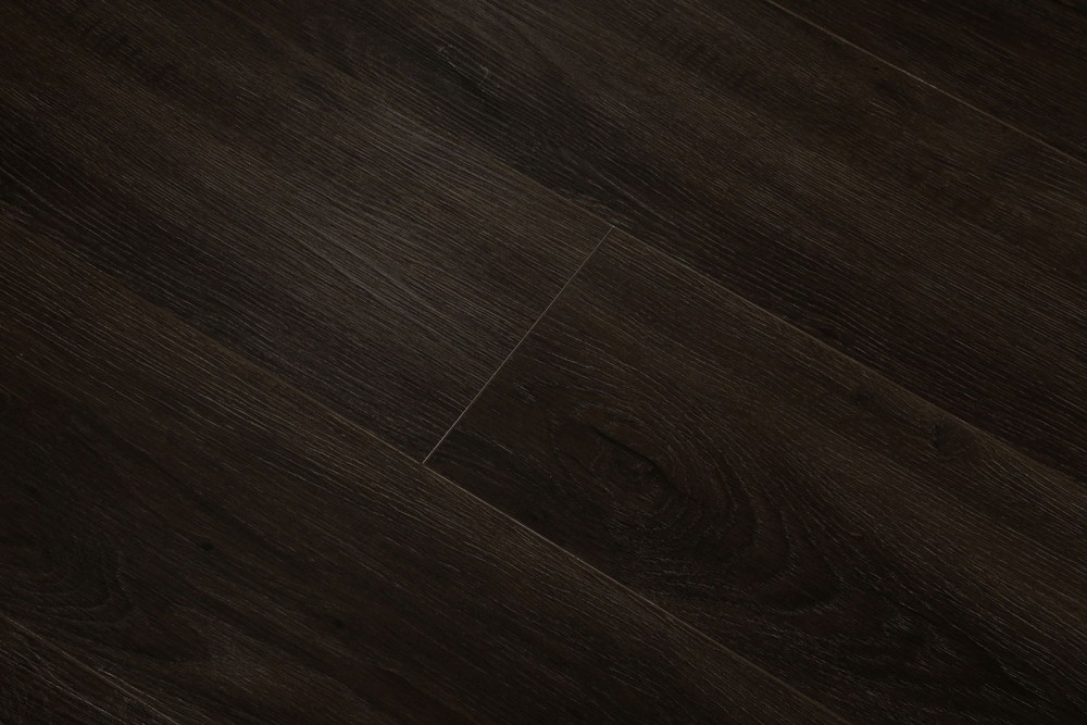 Виниловые полы "Zeta" La Casa Verona 452-17B (1220*180*4 мм) — купить в Казани