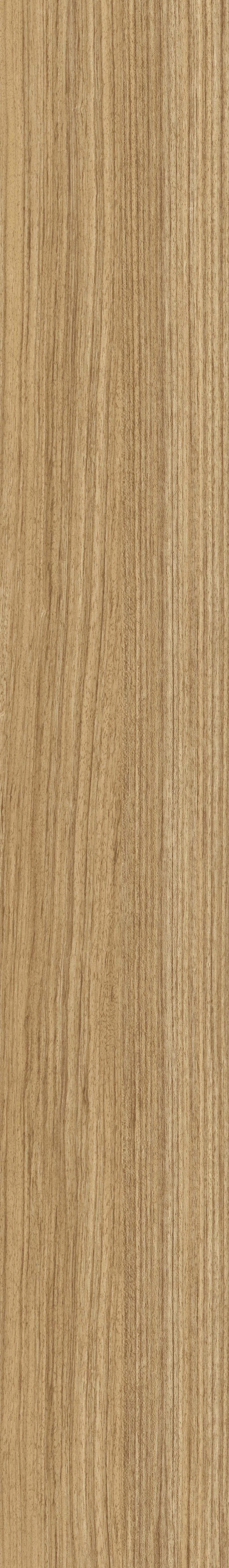 SPC ламинат "Invictus" Natural Teak Amber (1210*177*6мм) — купить в Казани