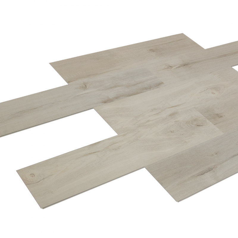 Замковая ПВХ плитка Дуб Ярпен 102 (1200*182*4 мм) — купить в Казани