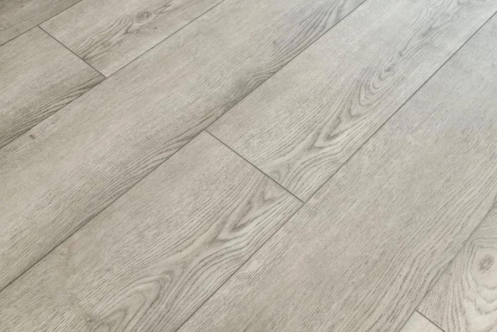 Каменно-полимерная плитка "Alpine Floor" Каунда (1524*183*4мм) — купить в Казани