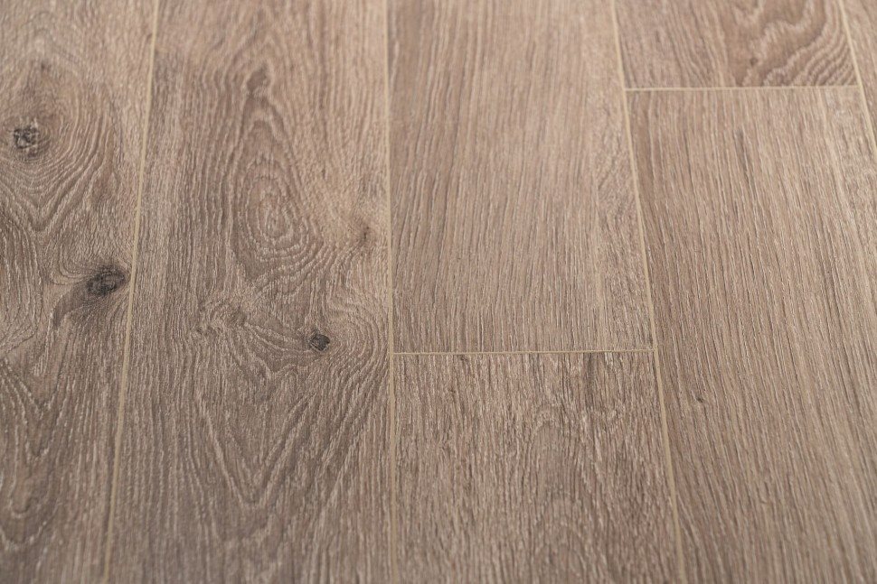 Виниловый ламинат "Bonkeel" Style Дуб Матира (1200*125*4 мм) — купить в Казани
