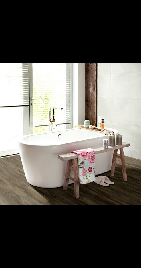 Замковая ПВХ плитка Aragon Oak 871 (1251*189*5 мм) — купить в Казани