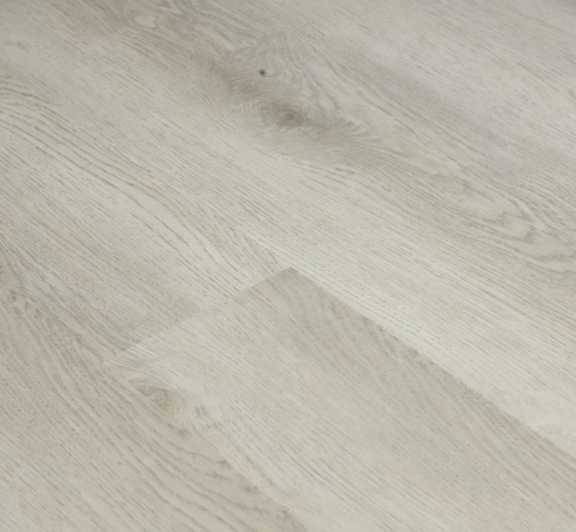 Виниловый ламинат "Cronafloor" Дуб Эрзи (1200*180*3,5 мм) — купить в Казани