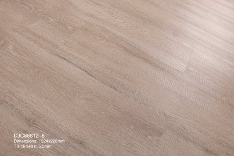 SPC ламинат "Profield" Дуб Бойтон (228*1524*5,5 мм) — купить в Казани