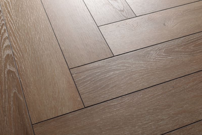 Замковая ПВХ плитка "Aquafloor" AF6019PQ (720*120*7 мм) — купить в Казани