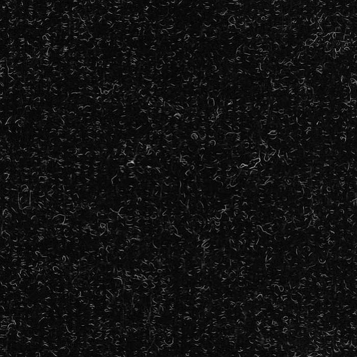 Ковролин "Синтелон" Meridian Urb 1197 (4м) — купить в Казани