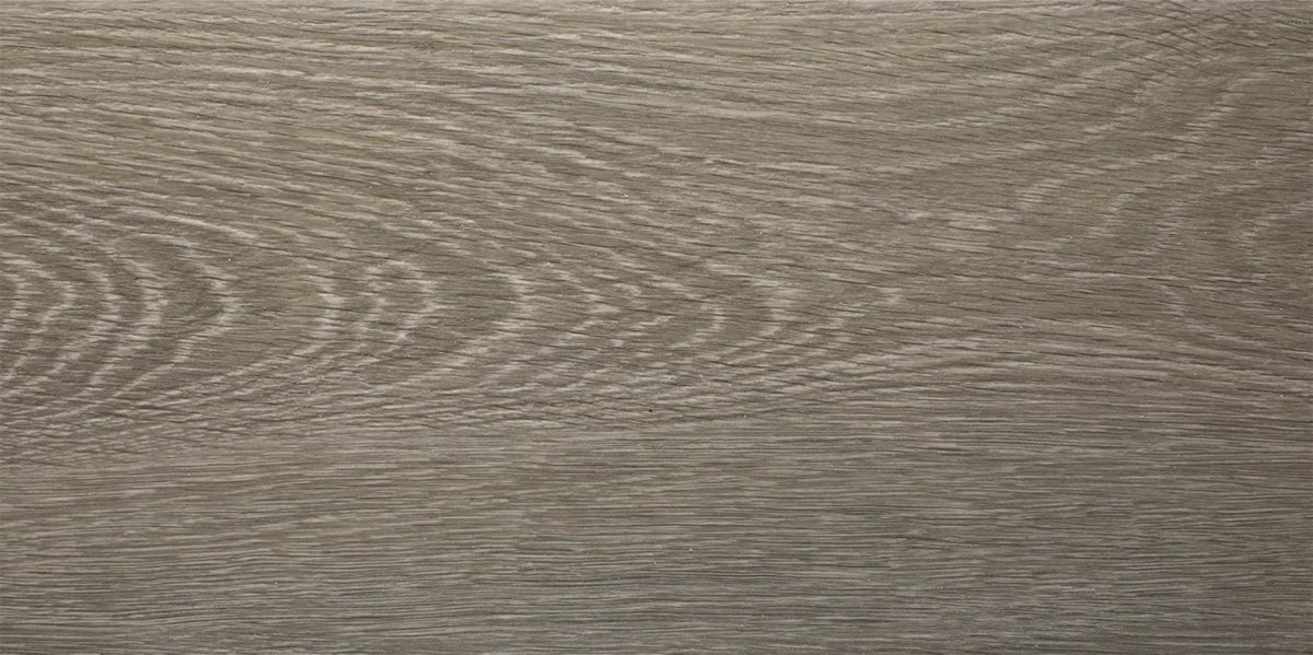Виниловые полы "Aquafloor" Quartz SPC AF3515QV (1220*180*3,5 мм) — купить в Казани