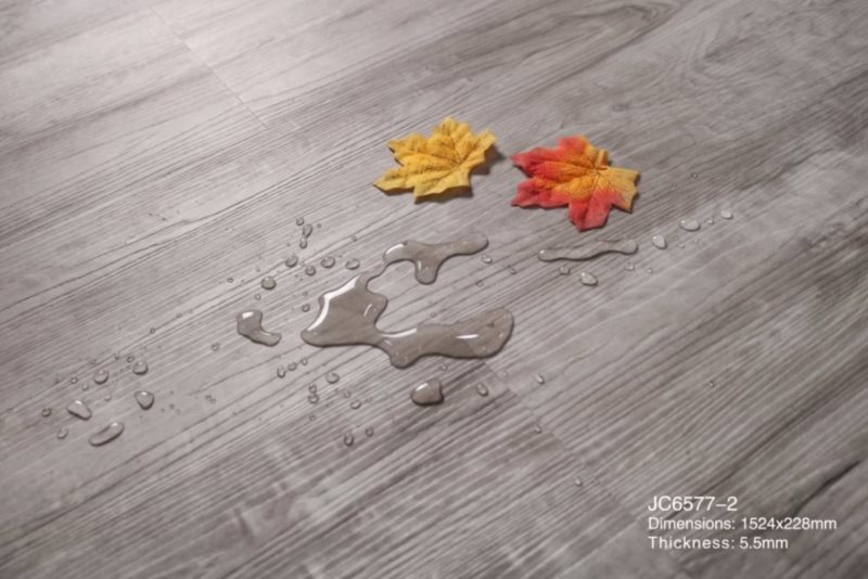 SPC ламинат "Profield" Кедр Сафира (305*610*5,5 мм) — купить в Казани