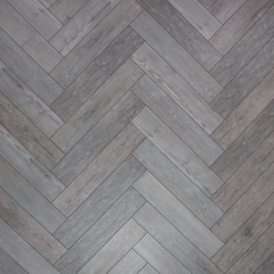 Замковая ПВХ плитка "Aberhof" Carmelita 5218 (615*123*5 мм) — купить в Казани