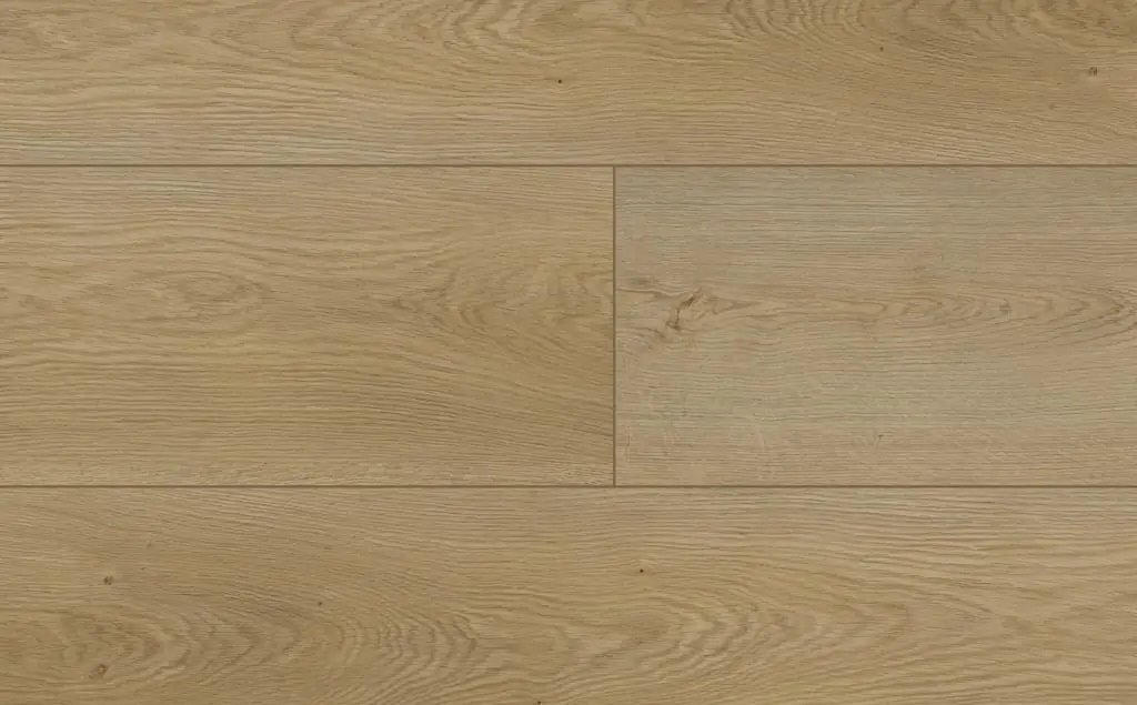 Виниловые полы "FirmFit" Discovery Памир EW-2786 (1235*178*5 мм) — купить в Казани