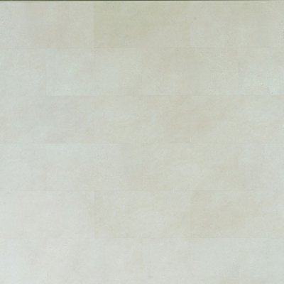 Замковая ПВХ плитка "Berry Alloc" Pureloc 40 LIMESTONE LIGHT (176,6*1210*5 мм) — купить в Казани