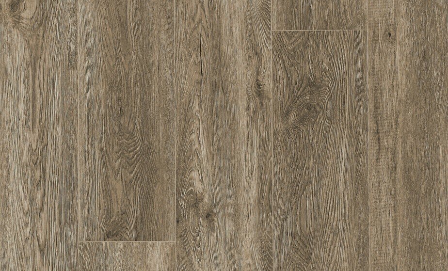 Ламинат SPC AquaMax Дуб Мадейра (1220*184*4 мм) — купить в Казани