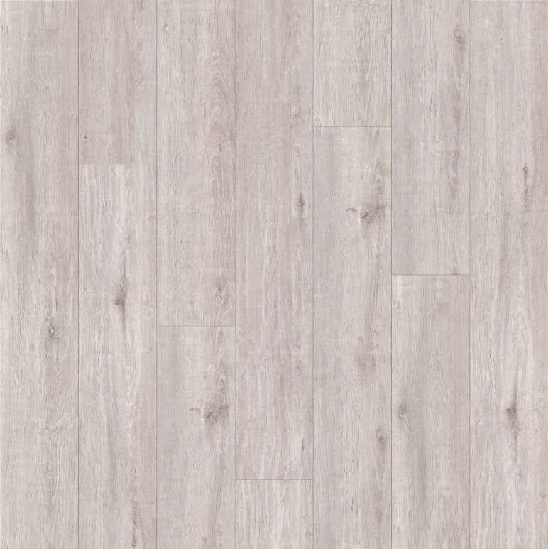 Виниловый ламинат "Cronafloor" Дуб Дарвинский (1200*180*3,5 мм) — купить в Казани