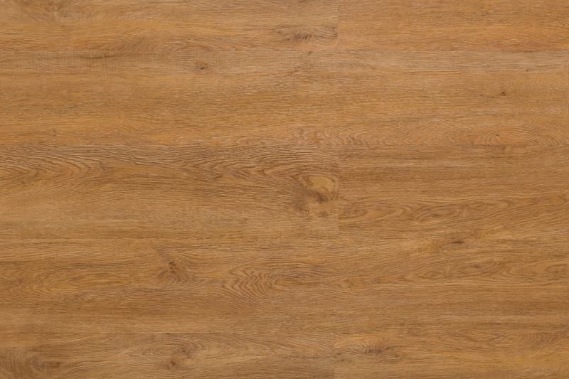 Замковая ПВХ плитка "Aquafloor" Nano AF3204N (1221*180*3,2мм) — купить в Казани