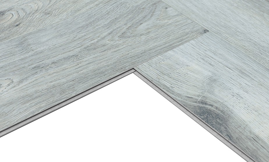 Ламинат SPC AquaMax Дуб Плесси (640*128*4 мм) — купить в Казани