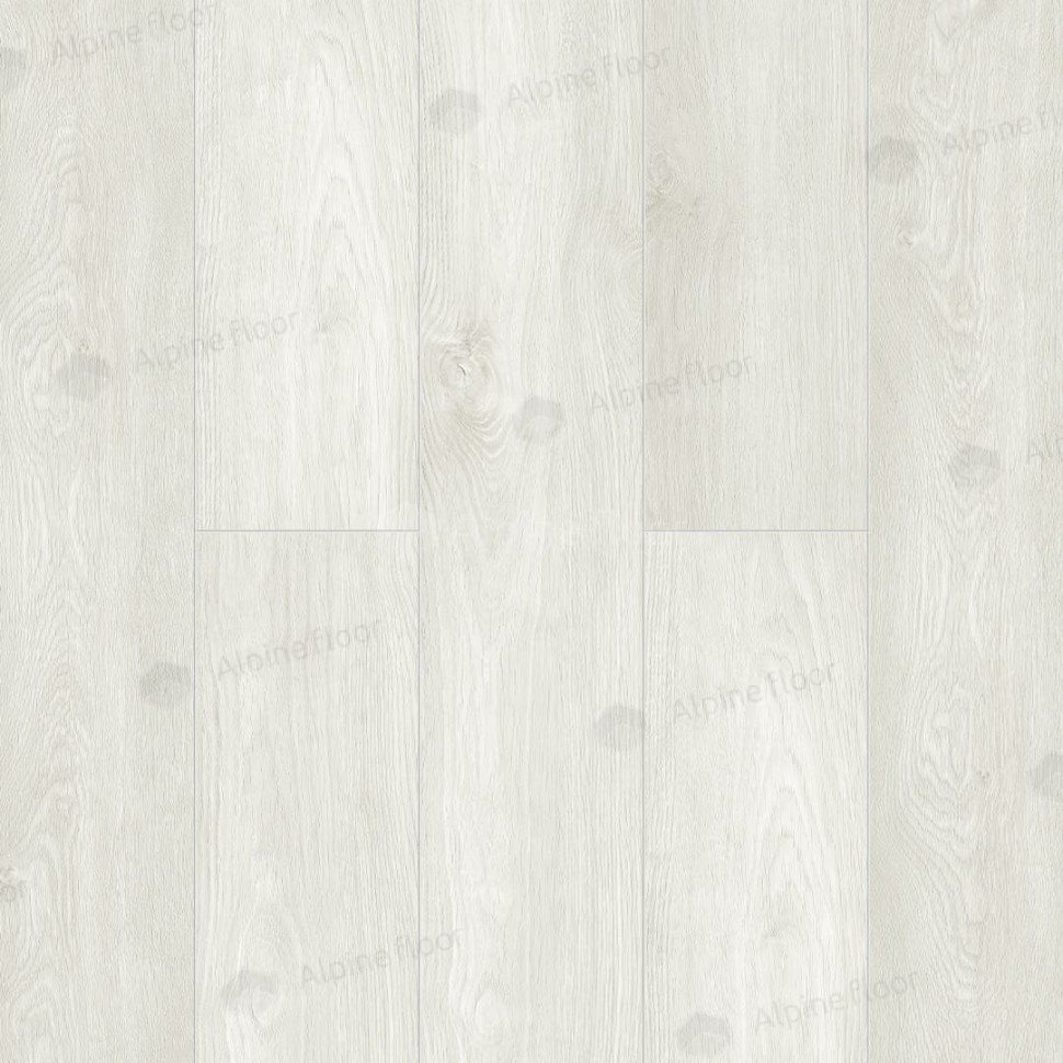 Виниловый ламинат "Tulesna" Veloce (1220*183*4 мм) — купить в Казани