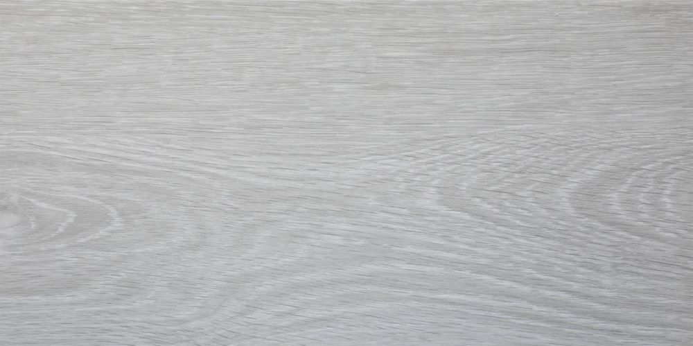 Виниловые полы "Aquafloor" Quartz SPC AF3506QV (1220*180*3,5 мм) — купить в Казани