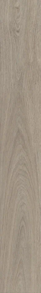 SPC ламинат "Invictus" Highland Oak Canyon (1213*178*6мм) — купить в Казани