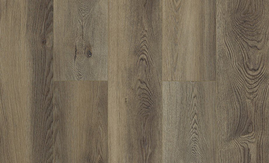 Ламинат SPC AquaMax Дуб Квантис (1524*228*4,5 мм) — купить в Казани