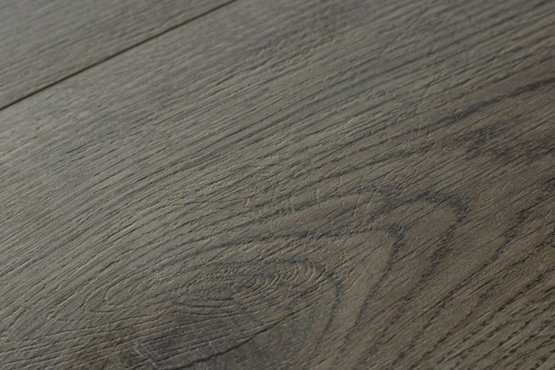 Плитка каменно-полимерная "Art Tile" Ясень Бойсмана (1220*199*9 мм) — купить в Казани