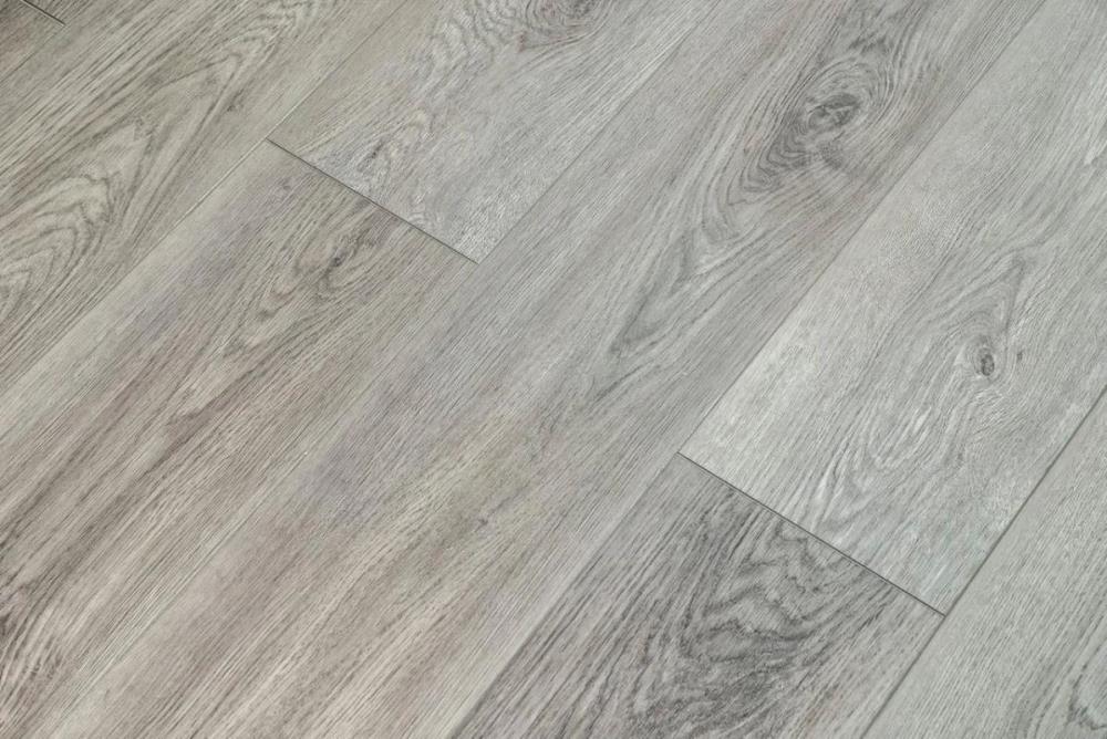 Каменно-полимерная плитка "Alpine Floor" Негара (1524*183*4мм) — купить в Казани