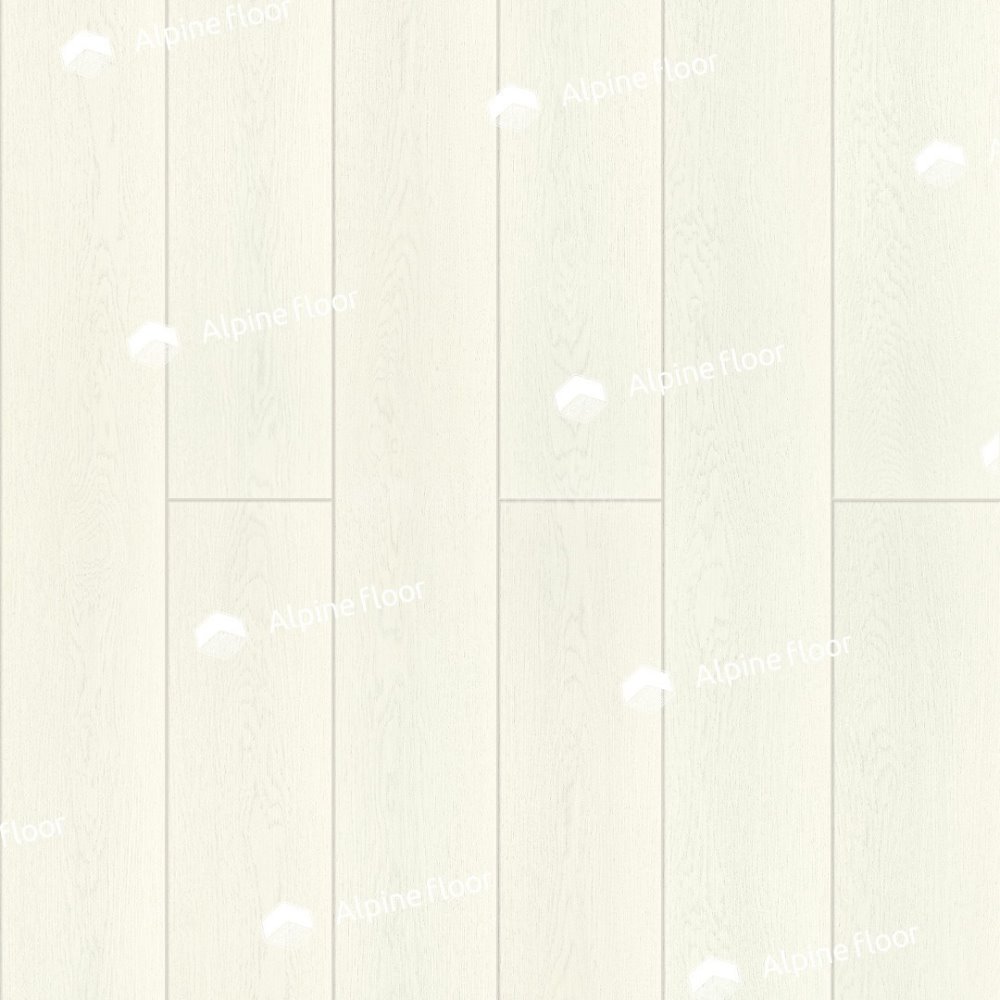 SPC Ламинат "Alpine Floor" Grand Sequoia Village Инио (1220*125*4 мм) — купить в Казани