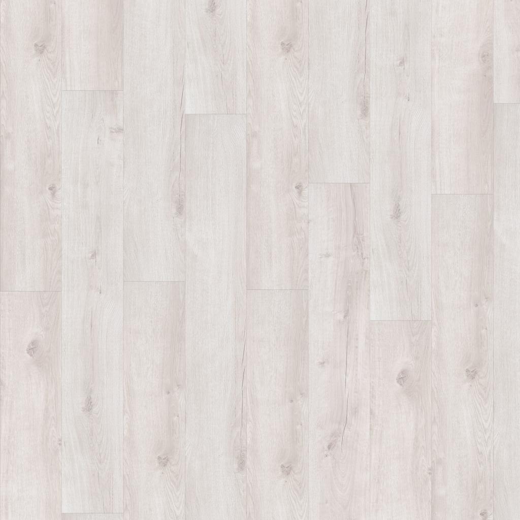 SPC ламинат "Adelar" Eterna Acoustic 05108 Sebastian Oak (1220*181*6 мм) — купить в Казани