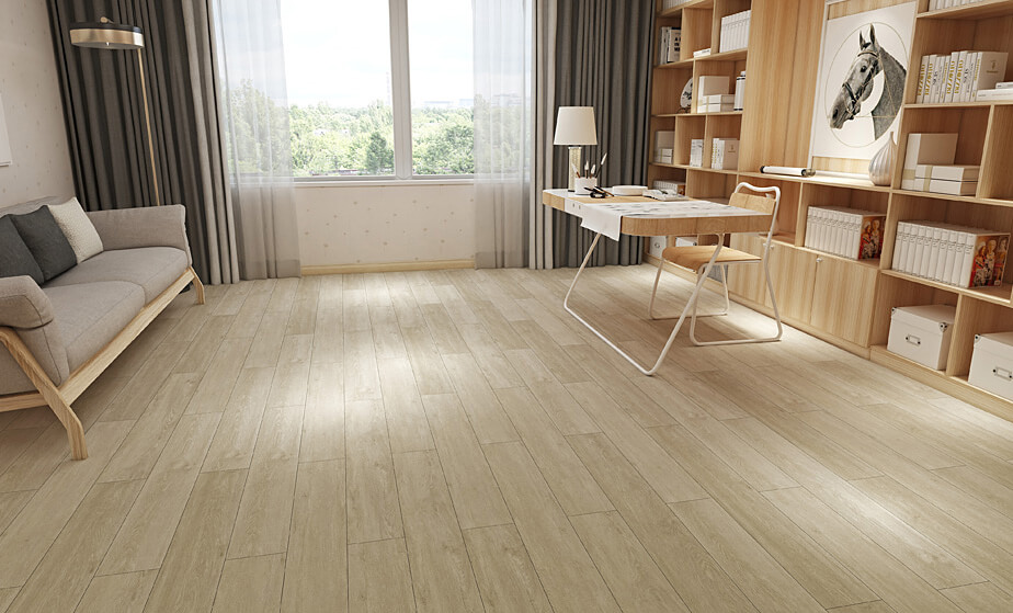 Ламинат SPC AquaMax Дуб Ветур (1220*184*4 мм) — купить в Казани