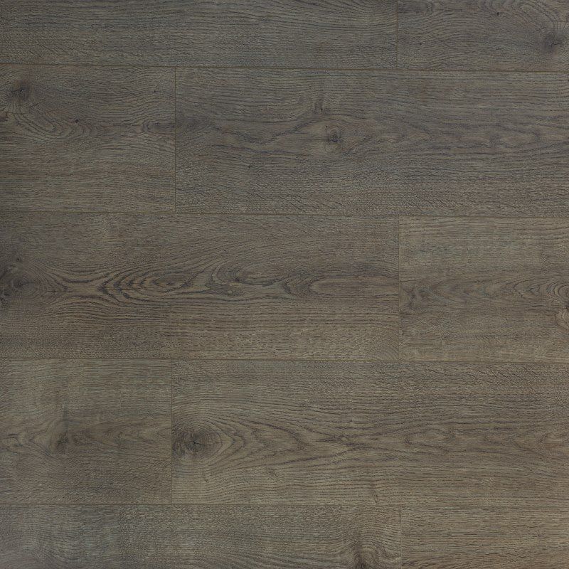 Плитка каменно-полимерная "Art Tile" Ясень Бойсмана (1220*199*9 мм) — купить в Казани