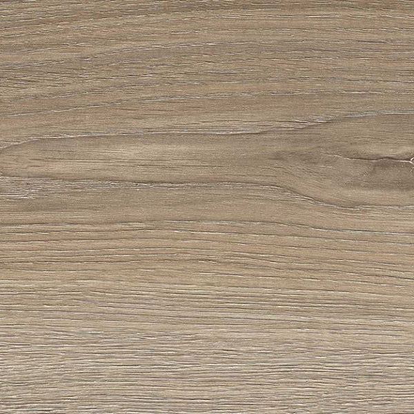 Ламинат "Kastamonu" Blue Дуб Луанда (1380*193*8 мм) — купить в Казани