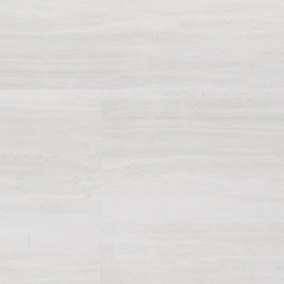 Замковая ПВХ плитка "Berry Alloc" Spirit Pro 55 MINERAL BEIGE (610*914*5,5 мм) — купить в Казани