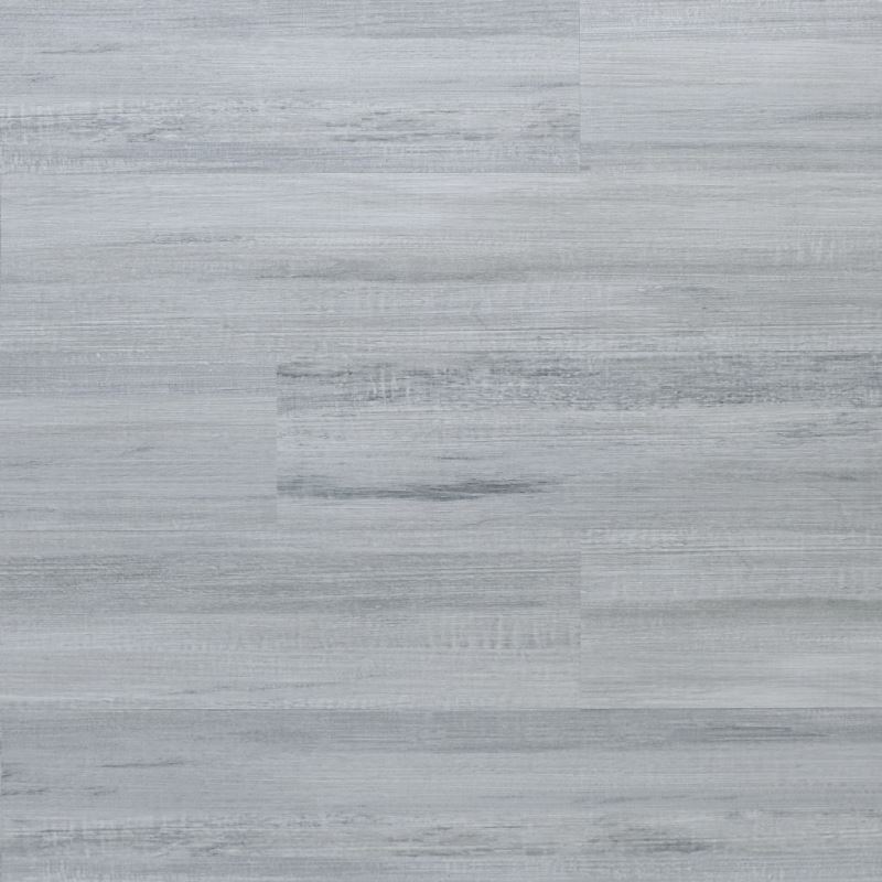 Кварцвиниловая плитка "DeArt Floor" Lite Ольха Голубая Браш (935*187*2,0мм) — купить в Казани