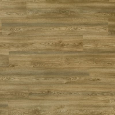 Замковая ПВХ плитка "Berry Alloc" Pureclick 55 COLUMBIAN OAK 226M (204*1326*5 мм) — купить в Казани