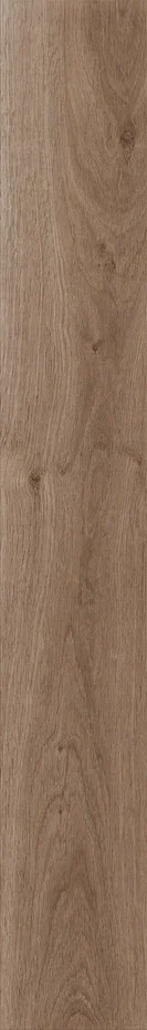 SPC ламинат "Invictus" Highland Oak Roasted (1213*178*6мм) — купить в Казани