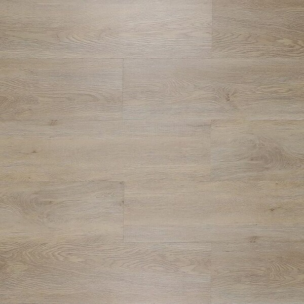 Виниловый ламинат "Royce" Adani (1220*183*3,6 мм) — купить в Казани