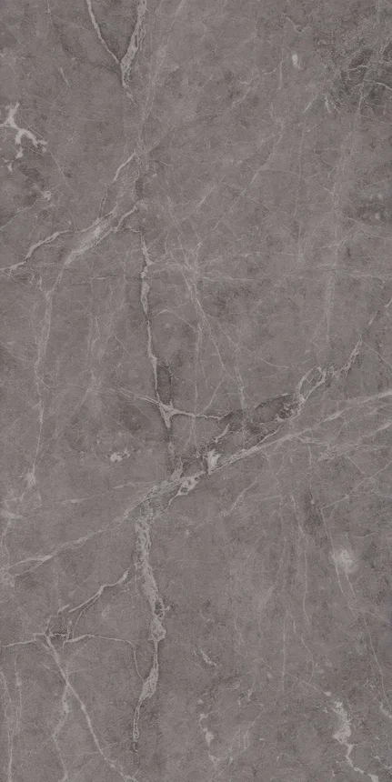 SPC ламинат "Invictus" Hudson Stone Flint (907*450*6мм) — купить в Казани