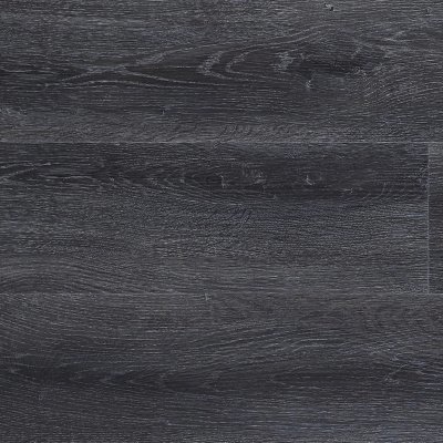 Замковая ПВХ плитка "Berry Alloc" Spirit Home 40 FRENCH BLACK (176,6*1210*5 мм) — купить в Казани