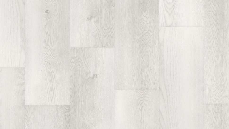 Виниловый ламинат "Tarkett" Funky House Jack (1220*195*3,85 мм) — купить в Казани