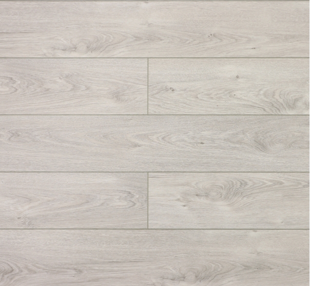 SPC ламинат "CronaFloor" Wood 4V Дуб Осло (1200*180*4 мм) — купить в Казани