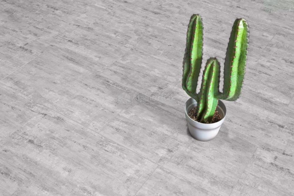 Каменно-полимерная плитка "Alpine Floor" Сумидеро (609,6*304,8*4мм) — купить в Казани