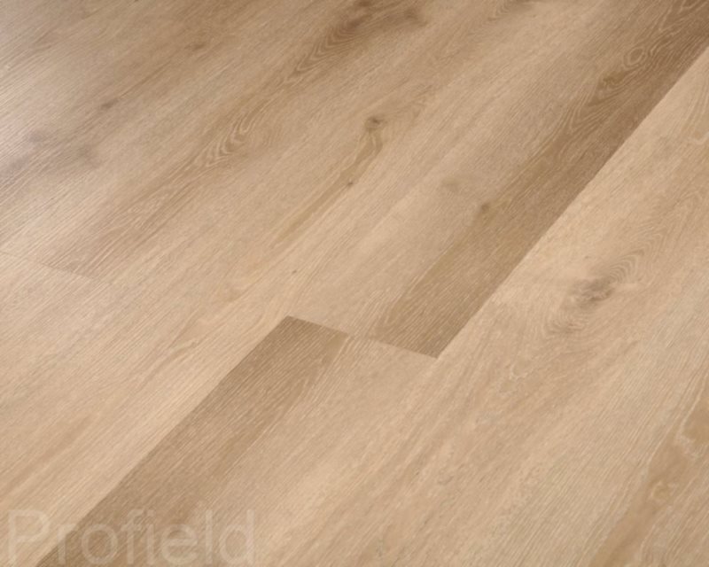 SPC ламинат "Profield" Дуб классик (615*311*5,5 мм) — купить в Казани