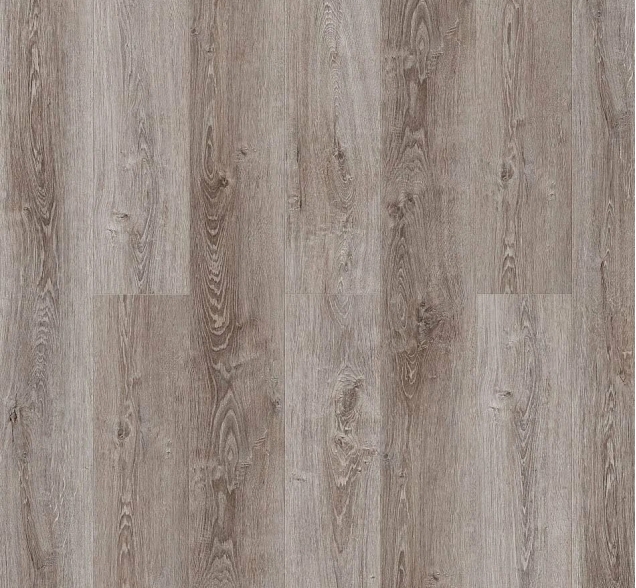 Плитка ПВХ "CronaFloor" Gamma G003 (1200*180*3,5 мм) — купить в Казани